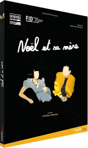 No�l and His Mother